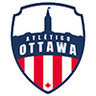 Atletico Ottawa