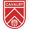 Cavalry FC
