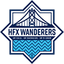 HFX Wanderers FC