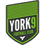 Inter Toronto FC