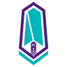 Pacific FC