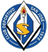 Auriense CA
