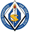 Auriense CA