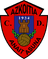 CD Anaitasuna
