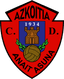 CD Anaitasuna