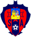 Sporting de Alcázar CF