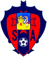 Sporting de Alcázar CF