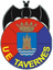 UE Tavernes