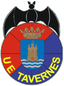 UE Tavernes