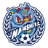 Foshan Nanshi FC