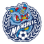 Foshan Nanshi FC