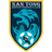 Nantong Zhiyun