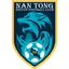 Nantong Zhiyun