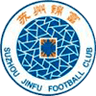Suzhou Dongwu
