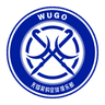 Wuxi Wugou