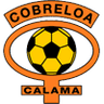 CD Cobreloa Calama