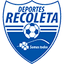 Deportes Recoleta
