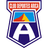 San Marcos de Arica
