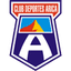 San Marcos de Arica