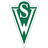 Santiago Wanderers