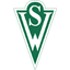 Santiago Wanderers