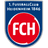 1. FC Heidenheim