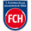 1. FC Heidenheim
