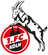 1. FC Cologne