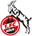 1. FC Cologne