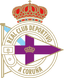 RC Deportivo De La Coruna