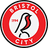 Bristol City
