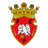 FC Penafiel