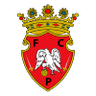 FC Penafiel
