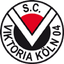 FC Viktoria Cologne