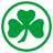 Greuther Furth