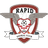 Rapid Bucuresti 1923