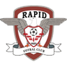 Rapid Bucuresti 1923