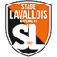Stade Lavallois MFC