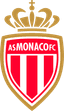 AS Monaco FC