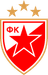 FK Crvena zvezda