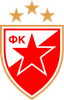FK Crvena zvezda