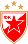 FK Crvena zvezda