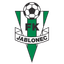 FK Jablonec