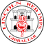 Lincoln Red Imps FC