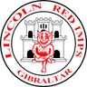 Lincoln Red Imps FC