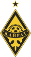 Qairat FK
