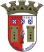SC Braga