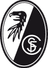 SC Freiburg