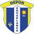 Atletico FC Cali