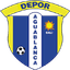 Atletico FC Cali
